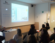 tastet2016_10_optimitzaciohotelera