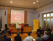 tastet2016_12_sistemica