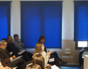 tastet2016_13_comunicacio