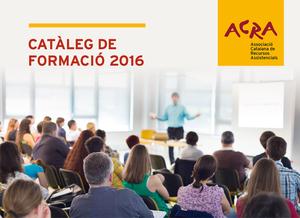 cataleg formacio 2016 imatge