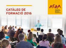 cataleg formacio 2016 imatge