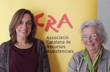 sindica bcn visita ACRA