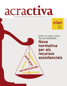 acra 66 portada