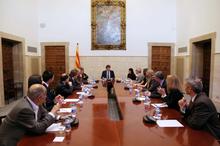 Foto ACRA - President Puigdemont 01