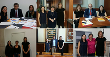 grups parlamentaris infoacra 2016