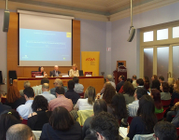 jornada centres dia 2016 06