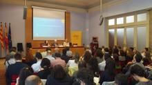 jornada centres dia 2016 06