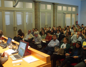 jornada centres dia 2016 05