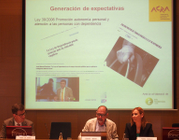 jornada centres dia 2016 04