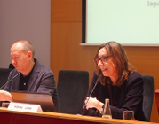 jornada centres dia 2016 01