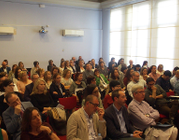 jornada centres dia 2016 07