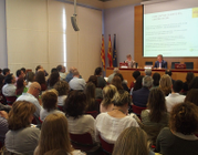 jornada centres dia 2016 03