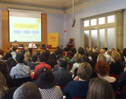 jornada centres dia 2016 02