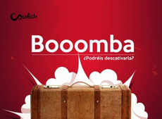 boomba