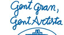 GGGA 2016 web