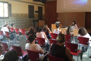 postgrau ACP cloenda 2016