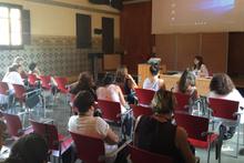 postgrau ACP cloenda 2016