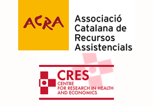 acra cres informe upf