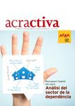 ACRActiva 67 (setembre 2016)