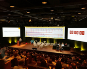 jornada acp 2016 00