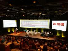 jornada acp 2016 00