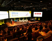 jornada acp 2016 000