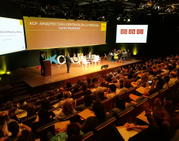 jornada acp 2016 04