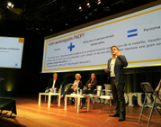jornada acp 2016 01