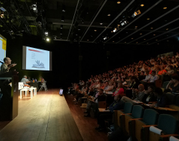 jornada acp 2016 02