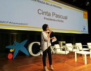 jornada acp 2016 06