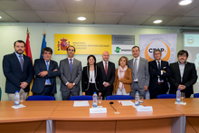 ceaps presentacion 2016 01