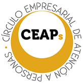 logo ceaps web