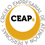 Logo CEAPS peu