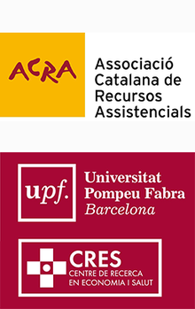 logo acra cres upf 2016