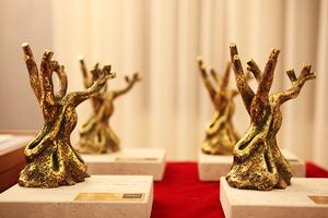 premis acra trofeus infoacra