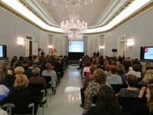 premis acra 2016 web directe guardons