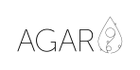 agar logo proveidor