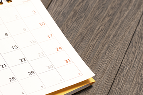 calendari laboral 2017 infoacra obertura