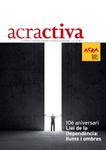 ACRActiva 68 (desembre 2016)