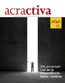 acra 68 imatge portada
