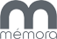 Logo Memora miniatura web