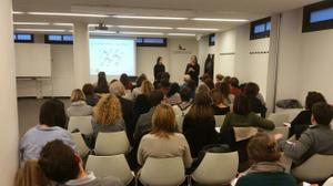 calendari laboral 2017 bcn 01