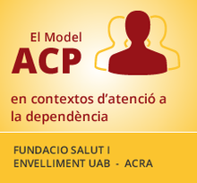 imatge curs ACP ACRA - UAB 2017