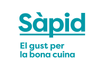 sapid logo proveidor