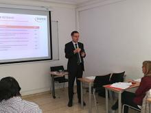 novetats fiscals 2017 web
