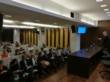 foto jornada socis 2017 01