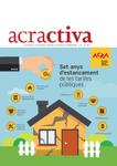 ACRActiva 69 (abril 2017)