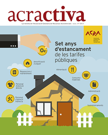 acra 69 portada infoacra