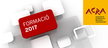 tastet de formacio portada 2017