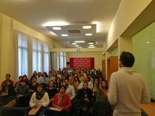 tastet formacio 2017 01
